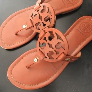 Tory Burch Sandal